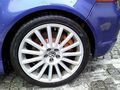 Golf r32 bitturbo 71835216