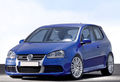 Golf r32 bitturbo 72026199