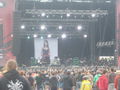 Nova Rock 2009 61804900