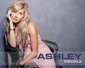 ashley tisdale 65348388