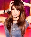 ashley tisdale 65348528