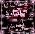 Schatzi I love you 62127442