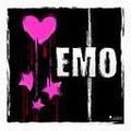 all is EMO 71041358