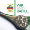 Rapid!!!!!!!!!!!!!!! 71989217