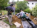 Garten 05.08.06 8351509