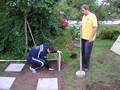 Garten 05.08.06 8351518