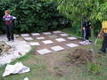 Garten 05.08.06 8351558