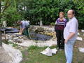 Garten 05.08.06 8351609