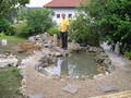 Garten 05.08.06 8352047