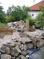 Garten 05.08.06 8352230