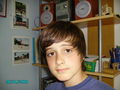 Matthias_coolboy_intim - Fotoalbum