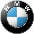 BMW for ever!!!! 61858232