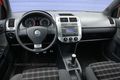 Mei nechstes Auto 61815678