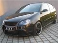 Mei nechstes Auto 61815838