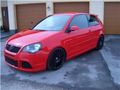Mei nechstes Auto 61815839