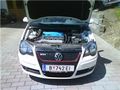 Mei nechstes Auto 61815840