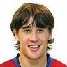 Bojan Krkic 61762691