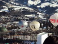 Kitzbühel 2010 71110118