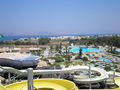 Kos 2009 67996284