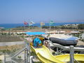 Kos 2009 67996299