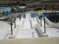 Kos 2009 67996320