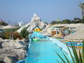 Kos 2009 67996335