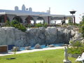Kos 2009 67996347