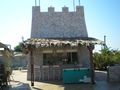 Kos 2009 67996363