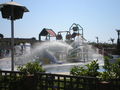 Kos 2009 67996372