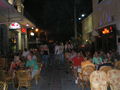 Kos 2009 67996387