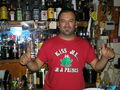 Kos 2009 67996480