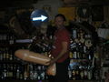 Kos 2009 67996557
