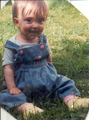 Bienchen1989 - Fotoalbum