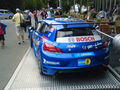 DTM Norisring 2008 61819384