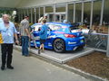 DTM Norisring 2008 61819387