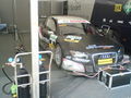 DTM Norisring 2008 61819426