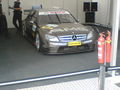 DTM Norisring 2008 61819443