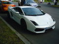 DTM Norisring 2008 61819448