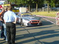 DTM Norisring 2008 61819470