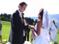 Hochzeit ***ISA+GERD**** 31594614