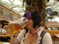 Oktoberfest 2009 70674472