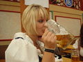 Oktoberfest 2009 70674544