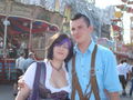 Oktoberfest 2009 70674641