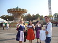 Oktoberfest 2009 70674710