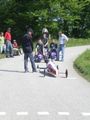 most4tl_soapbox_racer - Fotoalbum