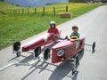 most4tl_soapbox_racer - Fotoalbum