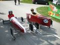 most4tl_soapbox_racer - Fotoalbum