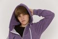 i love justin  bieber 69473305