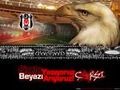 Besiktas 64955289