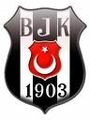 Besiktas 64955300